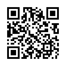 QR Code for 3EPiZraph8sjmJRWy8hwpBWoarWd3nd4Zv