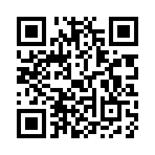 QR Code for 3EPibX5bZPXmWPAvYuntZpADdXq1SPiyHG