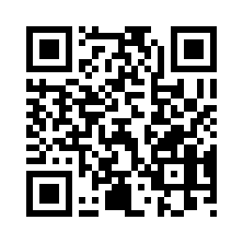 QR Code for 3EPihjFBziGZuj2udBPow4cjDo6PBC1LqJ