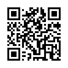 QR Code for 3EPijSHBReoW3KAgcnGWt6FtsyZbeEYfWT