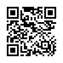 QR Code for 3EPitBiVbz2LMfCd4B32a6b1efubCmzjkQ