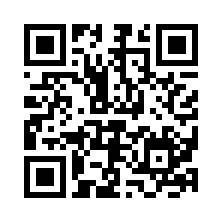 QR Code for 3EPiuBAr6v8VBHkP3KtS957GYBxc3E5c4T