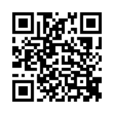QR Code for 3EPizrgCvN3KguvHsNBCPjRUWTTLoTrJH7