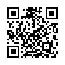 QR Code for 3EPjHVRkLbaDqVsjMSHX5jfvCZQFDKjbBq