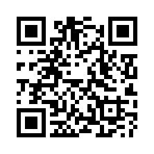 QR Code for 3EPjN46qhNcF8ejo9kdBw4Z1Msic6Dh4As