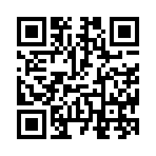 QR Code for 3EPjSEnDvMnoRRfhZjCU9aJXwtiyQnDLUS