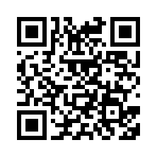 QR Code for 3EPjb1wZAAShSNxEU5bSQjEReEEjFabvKX