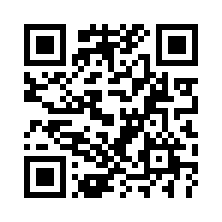 QR Code for 3EPjc6v4rPrW6eRtcDUGTkeXYkzoVRiHfd