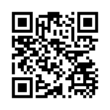 QR Code for 3EPjdo76cekb2h8aG2NbU6Qe6bUqUmZFzQ