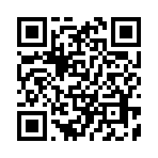 QR Code for 3EPjgWahuouaB1cQF1tS4dEsHGEdvert6u