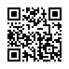 QR Code for 3EPjohjXzD3dc5nuUoxSDvCpMN7v3AwqbW