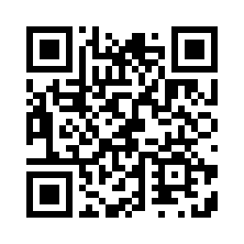 QR Code for 3EPjuXPxMCsw2kyLM3YBU9vZePCxxKFDhS