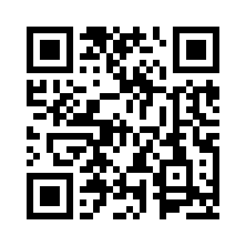 QR Code for 3EPk88DxQsuD73cZ21xcVHqP1eZtfAkGa8