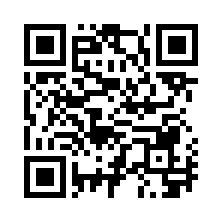 QR Code for 3EPkBeA3Tu6HPaoTYFcpskSSZkdt5JEy2n