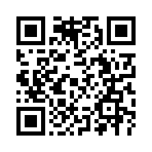 QR Code for 3EPkC7Tts5zKVJppiBsRb2i8ihtodMC4G5
