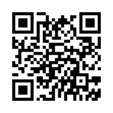 QR Code for 3EPkJ777STtyGuZfnwfBtBtTJ7vdDerEaf