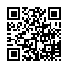 QR Code for 3EPkTbDEWvXVxchEPJN6uiubHU2esFk24R