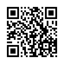 QR Code for 3EPkWtEeMeRzN3GPqseFV47VXoGSGFKwek
