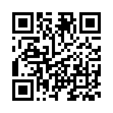 QR Code for 3EPkYkHYY4287CQZJSURaGQhTL9x4KhEDk