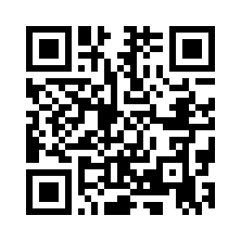 QR Code for 3EPkYwxhGU5CFADyTo5PjJjnznT2LcQdKZ