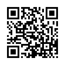 QR Code for 3EPkfTmbUbbkAMFDQdtTWCmxdAKxAvtHqG