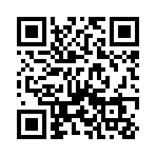 QR Code for 3EPkhtWrTHxuHLfVSbTywQm2162Xuy3pPd