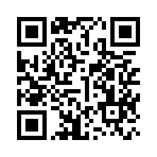 QR Code for 3EPkjXqP8sZPALRLgcZvUGQRpMeDCt3dAE