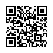 QR Code for 3EPkmL6pp63S1TQ9CHF1rwPJrFxKtv3UGy