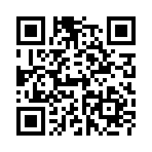 QR Code for 3EPkzfjyuefFgH1BDFhc7zRaszcapiWctP