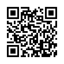 QR Code for 3EPmFWQuvLv1J2UCffsPNrd3KFxcH4oYva