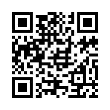 QR Code for 3EPmFXFNAWvBwCuDmDbyDDYzDKSAmtWWkF