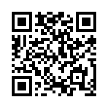 QR Code for 3EPmJF2EYchkwPJvprVmYPYKbcZmsCJ7xb