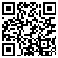 QR Code for 3EPmJsPy5gBWbKTnNN5QEUpwiNvbcZCe1R