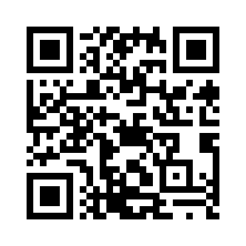 QR Code for 3EPmLLdUaVeG4utGDYjZCZttvEpCUiKKLu