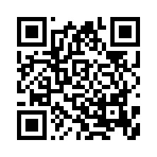 QR Code for 3EPmLamAYR38v5EMpGJ6ugVCVFf7CvjkNZ