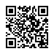 QR Code for 3EPmR4P9WaXbvmmNMUhXXXva794RiayhPR