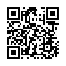 QR Code for 3EPmVLCiG5GzWH7BmMLrWDuDSy9DScAZ4V