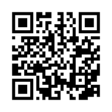 QR Code for 3EPmcFaRaBBNu2fsvrah3gLWe55T1gKhyE