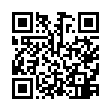 QR Code for 3EPmfRQJqYA9R8YncSVBNwsKS3PC6jiAi3