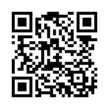 QR Code for 3EPmfnANWNsLQM96uZafv2ssyeFehorgDp