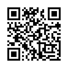 QR Code for 3EPmjpPwUPLaAPAJU5RdznRbUcof3Ay7AC