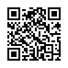 QR Code for 3EPmmgDjG4mnvxqTLeUpKyNAuFCYYHfxK8