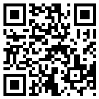 QR Code for 3EPmxwhZ7Nc2MAfCHJCyvR3siYjwgFsaTx