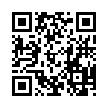 QR Code for 3EPnDydBcj4ETF2EZfreTxQjFTwPLckXYX