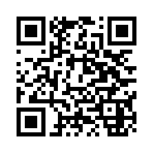 QR Code for 3EPnPq1E4JqaUsvcd5cFmt3D2L43LnBUnM
