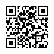 QR Code for 3EPnQ6EhYVUKCb8fhc6bf2mG1vmNH6GPs7