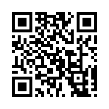 QR Code for 3EPnR1gbCfdedHPMnBrxNmSbZRMJfRHNEq