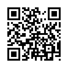 QR Code for 3EPnSovA3eHmQJXdBupM8jy9DhUGA2D7DW
