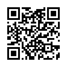 QR Code for 3EPnb82xumoAYDgwWrdg183k875aAg1iwK