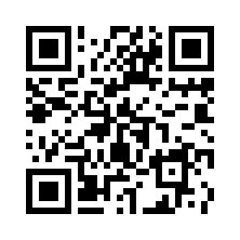 QR Code for 3EPnce4MghPSvxv3fP4S488usnX4ivnZPf
